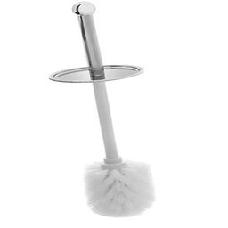Escova Sanitaria Preta Hercules Eb15pr - 2