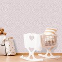 Ver imagem 1 de Papel de Parede Infantil - Fun Kids 16 Arte Destaque 2 Metros