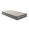 Colchão Solteiro Unique D45 Plus Duoface 25x88x188cm Paropas by Ecosono - 1