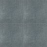 Porcelanato Acetinado Borda Reta Brera Mar 90X90Cm - 2
