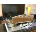 Ver imagem 3 de Forno de Pizza para Fogão