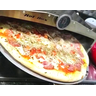 Forno de Pizza para Fogão - 8