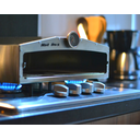 Ver imagem 6 de Forno de Pizza para Fogão