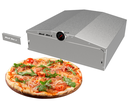 Ver imagem 1 de Forno de Pizza para Fogão