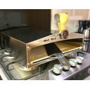 Ver imagem 4 de Forno de Pizza para Fogão