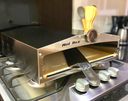 Ver imagem 4 de Forno de Pizza para Fogão