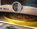 Ver imagem 7 de Forno de Pizza para Fogão
