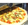 Forno de Pizza para Fogão - 9