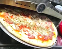Ver mais imagens de Forno de Pizza para Fogão