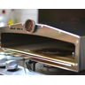 Forno de Pizza para Fogão - 5