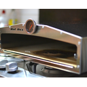 Ver imagem 5 de Forno de Pizza para Fogão