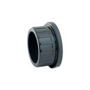 Ver imagem 3 de Colarinho para Válvula de Esfera Solda - 32mm - Aqua Plastic