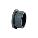 Ver imagem 2 de Colarinho para Válvula de Esfera Solda - 32mm - Aqua Plastic