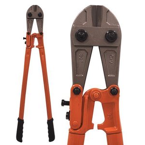 Alicate Tesoura Corta Vergalhao/cadeado/corrente 30pol - Bestfer