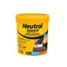 Neutrol 900ml Base Água Vedacit - 1