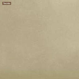 Sofá 3 Lugares 210cm Molas Ensacadas com Base Madeira Maciça Living Braúna - 9