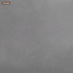 Sofá 3 Lugares 210cm Molas Ensacadas com Base Madeira Maciça Living Braúna - 9