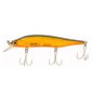 Isca Artificial Killer 115 Nitro Fishing Siking Cor 105 - 1