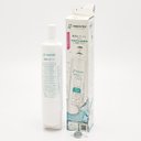 Ver imagem 2 de Filtro Refil Consul Cix01ax e Cix06ax - Branco