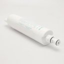 Ver imagem 1 de Filtro Refil Consul Cix01ax e Cix06ax - Branco