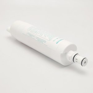 Filtro Refil Consul Cix01ax e Cix06ax - Branco