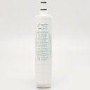 Ver imagem 3 de Filtro Refil Consul Cix01ax e Cix06ax - Branco