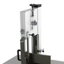 Ver imagem 2 de Serra Fita de Mesa Braesi Epóxi 1/2cv com Mancal Bsfm-1780/1 Bivolt