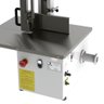 Serra Fita de Mesa Braesi Epóxi 1/2cv com Mancal Bsfm-1780/1 Bivolt - 3