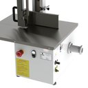 Ver imagem 3 de Serra Fita de Mesa Braesi Epóxi 1/2cv com Mancal Bsfm-1780/1 Bivolt