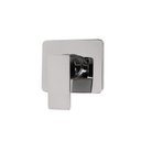 Ver imagem 3 de Kit C/3 Acabamentos Registro Mono Comando Base Docol Cromado