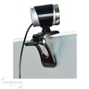 Ver imagem 3 de Webcam 320k Pixxo com Microfone Rotaçao 360 Graus