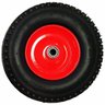 Pneu Completo 3,25x8 Cap. 180kg Plus Lotus 3/1 - 1