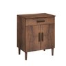 Balcão Armário Organizador Microondas Simples Cozinha Café - 2