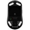 Mouse Gamer Sem Fio Hyperx Pulsefire Haste RGB - Preto - 2