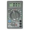 Multímetro Digital - Noll - 1