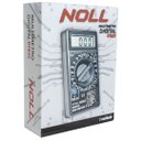 Ver imagem 4 de Multímetro Digital - Noll