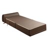 Sofá Cama Solteiro 65cm D33 Smart  - 5