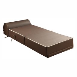 Sofá Cama Solteiro 65cm D33 Smart  - 10