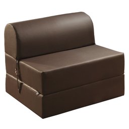 Sofá Cama Solteiro 65cm D33 Smart  - 9