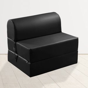 Sofá Cama Solteiro 65cm D33 Smart 