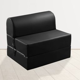 Sofá Cama Solteiro 65cm D33 Smart  - 1