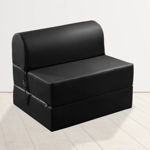 Sofá Cama Solteiro 65cm D33 Smart 