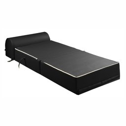 Sofá Cama Solteiro 65cm D33 Smart  - 10