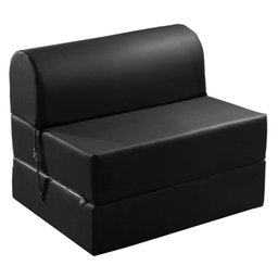 Sofá Cama Solteiro 65cm D33 Smart  - 2