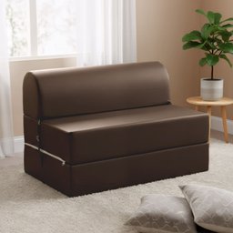 Sofá Cama Casal 130cm D33 Smart  - 2