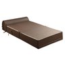 Sofá Cama Casal 130cm D33 Smart  - 5