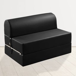 Sofá Cama Casal 130cm D33 Smart  - 3