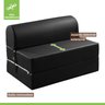 Sofá Cama Casal 130cm D33 Smart  - 4