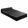Sofá Cama Casal 130cm D33 Smart  - 12