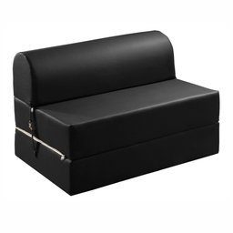 Sofá Cama Casal 130cm D33 Smart  - 11